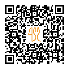 QR-code link para o menu de Valentino Chef Cafe