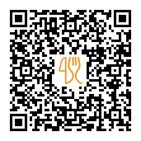 QR-code link para o menu de Crazy Nate’s Og/wöhrd