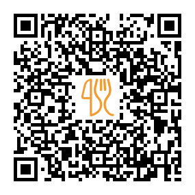 QR-code link para o menu de Lumi Am Rhein