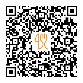 QR-code link para o menu de Bar Restaurant Hung Food