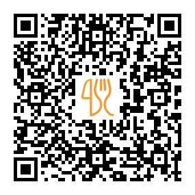 QR-code link para o menu de Tj's Pizzeria