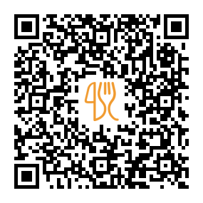 QR-code link para o menu de Crêperie Du Belon