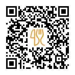 QR-code link para o menu de 17 West