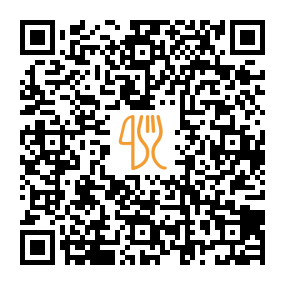 QR-code link para o menu de La Cevicheria Pto. Vallarta