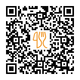 QR-code link para o menu de The Shawarma Factory