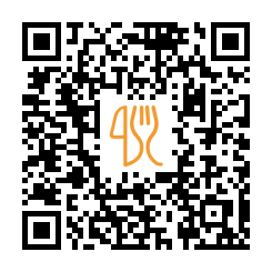 QR-code link para o menu de Suany