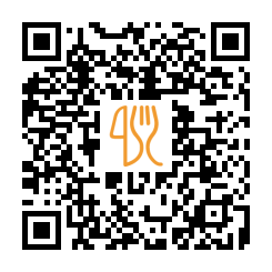 QR-code link para o menu de Warung Amphibia