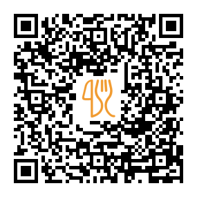 QR-code link para o menu de The Thirsty Cougar