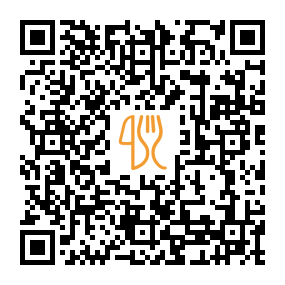 QR-code link para o menu de Verdone's Pizzeria