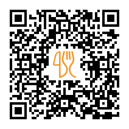 QR-code link para o menu de Las Tlayudas