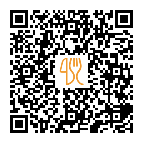 QR-code link para o menu de The Urban Winery