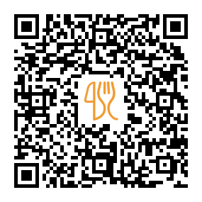 QR-code link para o menu de Bakso Kancil