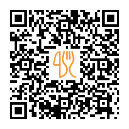 QR-code link para o menu de Sea Mountain Bbq