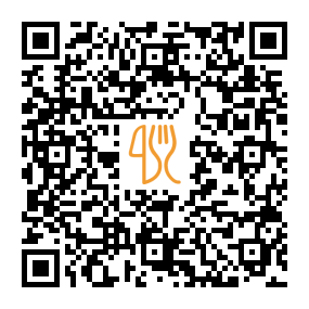 QR-code link para o menu de Which Wich