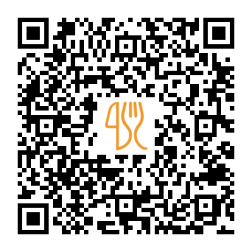 QR-code link para o menu de Warung Nasi Bekicot 02 Jamur Pak Tris