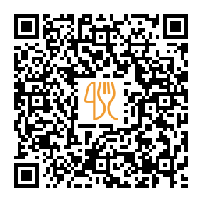 QR-code link para o menu de Rumah Makan Mahya