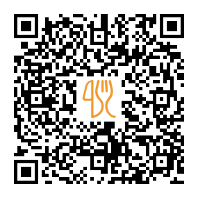 QR-code link para o menu de Bakehouse Bistro Cafe