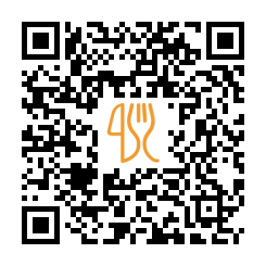 QR-code link para o menu de Pho 3d