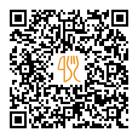 QR-code link para o menu de Bar Restaurante El Cantó