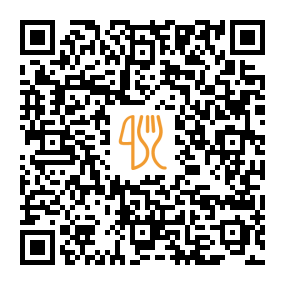 QR-code link para o menu de Yiku Sushi