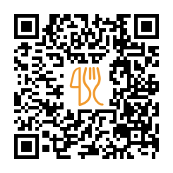 QR-code link para o menu de El Mangó