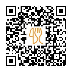 QR-code link para o menu de Pizza Di Mia