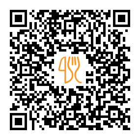 QR-code link para o menu de L'auberge Du Soleil