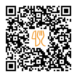 QR-code link para o menu de Maison Moi Anan