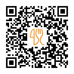 QR-code link para o menu de Jalisco