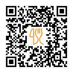 QR-code link para o menu de Phohut