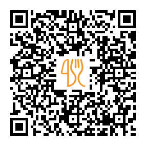 QR-code link para o menu de Potter's Lounge