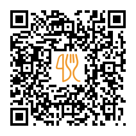 QR-code link para o menu de Stoni's Speisekammer