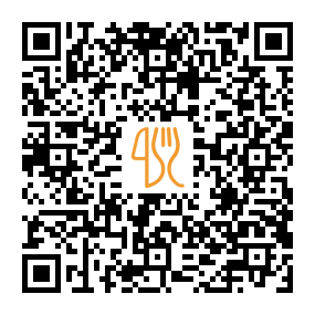 QR-code link para o menu de Tokio Haus