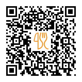 QR-code link para o menu de O'learys