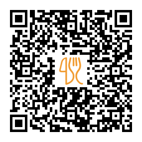 QR-code link para o menu de Sugarcube Nyc