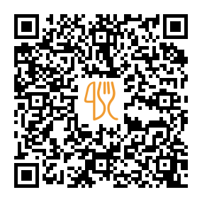 QR-code link para o menu de Le Gout Des Mets Christian