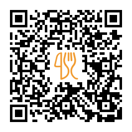 QR-code link para o menu de paprika