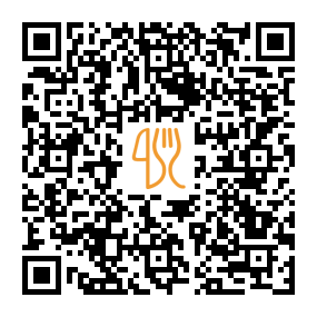 QR-code link para o menu de Las Mananitas