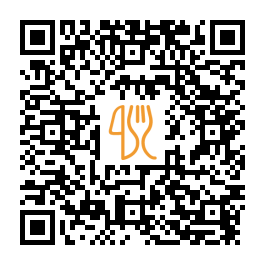 QR-code link para o menu de Wong's Chinese