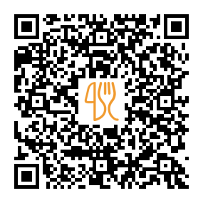 QR-code link para o menu de Bean Tree Cafe