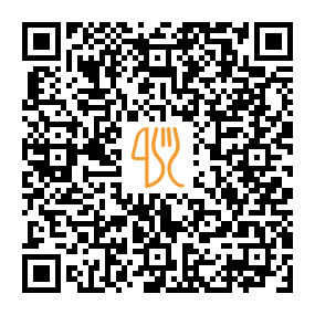 QR-code link para o menu de Mon Ami Brasserie