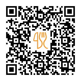 QR-code link para o menu de La Curva