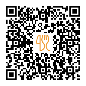 QR-code link para o menu de Zhuǎn Jiǎo èr Hào． Corner2
