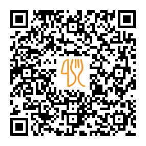 QR-code link para o menu de Lee's Sandwiches