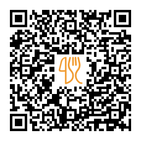 QR-code link para o menu de Brasserie Le Ti' Malo