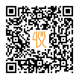 QR-code link para o menu de Thai Take Away