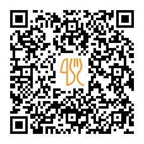 QR-code link para o menu de China Bistro/mama's Dumplings