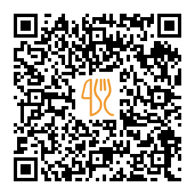 QR-code link para o menu de Mi Piaci