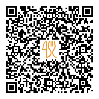 QR-code link para o menu de Sawmill The Mill Craft Kitchen Grande Prairie