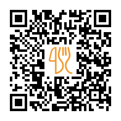 QR-code link para o menu de Kokumi Bsb